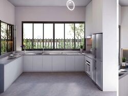Lorong G Telok Kurau (D15), Semi-Detached #531674271